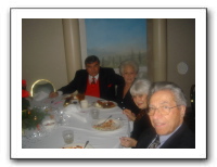 Holiday Party 2004 032
