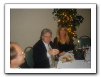 Holiday Party 2004 033