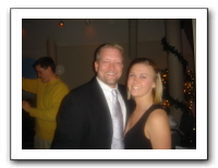 Holiday Party 2004 034