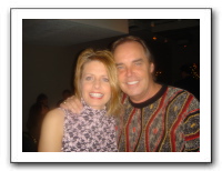 Holiday Party 2004 035
