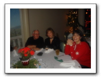 Holiday Party 2004 037