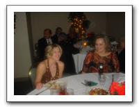 Holiday Party 2004 038