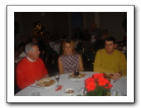 Holiday Party 2004 003