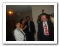 Holiday Party 2004 039
