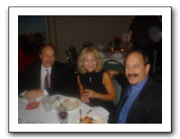Holiday Party 2004 004