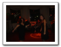 Holiday Party 2004 049