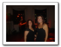 Holiday Party 2004 050