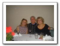 Holiday Party 2004 051