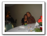 Holiday Party 2004 052