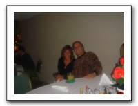Holiday Party 2004 053