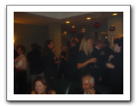 Holiday Party 2004 056