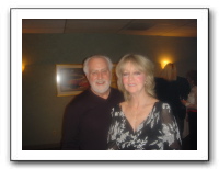 Holiday Party 2004 058
