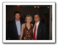 Holiday Party 2004 059