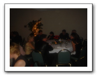 Holiday Party 2004 005