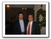 Holiday Party 2004 060