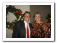 Holiday Party 2004 061