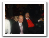 Holiday Party 2004 062