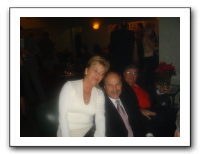 Holiday Party 2004 063