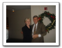 Holiday Party 2004 064