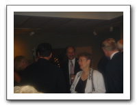 Holiday Party 2004 069