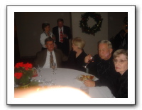 Holiday Party 2004 006