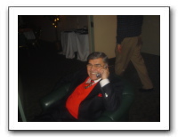 Holiday Party 2004 071