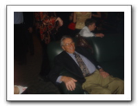 Holiday Party 2004 072