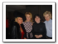 Holiday Party 2004 073