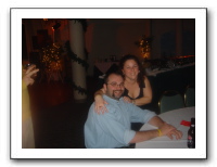 Holiday Party 2004 074