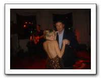 Holiday Party 2004 075