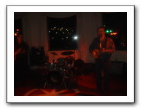 Holiday Party 2004 076