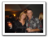 Holiday Party 2004 077