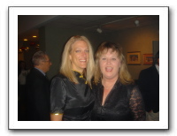 Holiday Party 2004 078