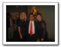 Holiday Party 2004 079