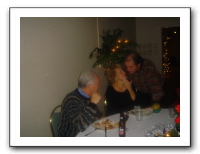 Holiday Party 2004 007
