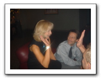 Holiday Party 2004 080