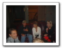 Holiday Party 2004 081