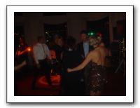 Holiday Party 2004 083