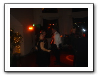 Holiday Party 2004 084