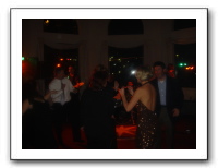 Holiday Party 2004 085