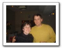 Holiday Party 2004 087