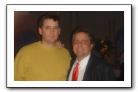 Holiday Party 2004 088