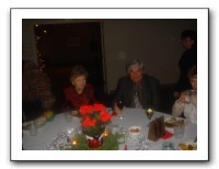 Holiday Party 2004 008