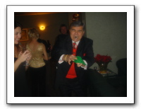 Holiday Party 2004 090