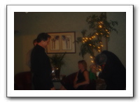 Holiday Party 2004 091