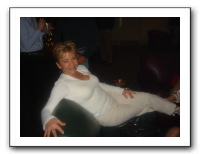 Holiday Party 2004 092