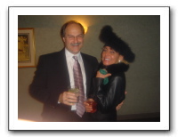 Holiday Party 2004 093