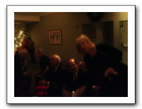 Holiday Party 2004 096