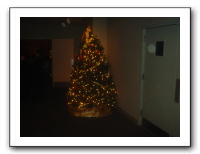 Holiday Party 2004 097