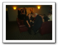 Holiday Party 2004 098